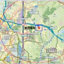 (주)부자인베스트