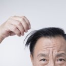 참한약 이미지