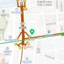 오슬랑커피신당점 이미지