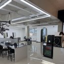 서울대입구역(2) 이미지