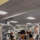 지민혁 PT STUDIO 이미지