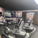 피트니스N 2호점 이미지