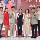 유산곡 티스토리