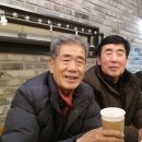 서남회 이미지
