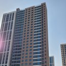 신불당공인중개사사무소 이미지