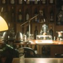 엠(M) 카페 이미지