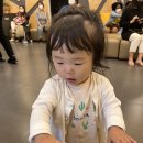 심창은소아청소년과의원 이미지