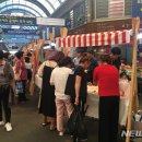 포장마차 이미지