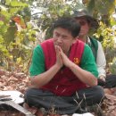 마석기독의원 이미지