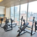 클럽컬리넌 이미지