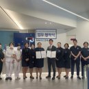 밝은눈 연합안과의원 이미지