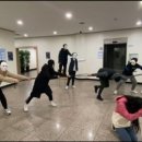 장성-23 이미지