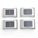 태양스토어 이미지