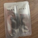 아모레퍼시픽 | [내돈내산] 아모레퍼시픽 방판 후기!