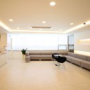 더감동치과의원 이미지