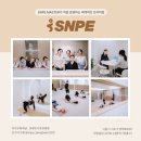 방배로 200 네이버블로그