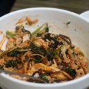 토산물