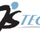 제이에스테크 이미지