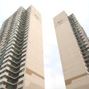 현대수공인중개사사무소 이미지