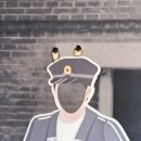 DMZ평화(안보)관광과 소이산 모노레일 이미지