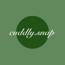 2715 | 대전 아이폰 스냅 커들리 스냅 cuddly snap 계약 후기 커켓팅 성공