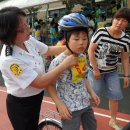 천천초등학교 이미지