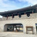 휴먼브레인스쿨 이미지