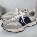 뉴서울 세탁전문점 이미지