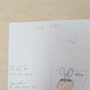 제주중앙초등학교 이미지