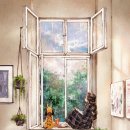 정림서로 이미지