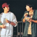 만호주유소 이미지