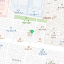 스쿨푸드딜리버리부천중동