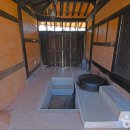 북쌍리고택 이미지