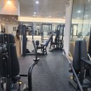 겟투잇 피트니스 필라테스 | 서울역헬스장 겟투잇 피트니스 필라테스 이벤트 후기 위치