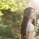 엘바이리 이미지