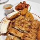 한s돈까스 이미지