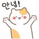 짱공방
