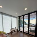 스테이남해 이미지