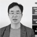 에이치엘비생명과학(주) 이미지