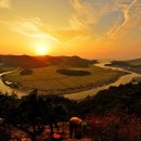 한시랑 Daum카페