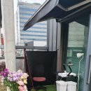 역삼생생약국 이미지