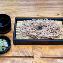 용산-서빙-211 이미지