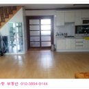 관섭 Daum카페