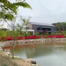 호수로126번길 이미지