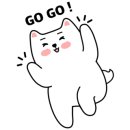 참뽕중화요리