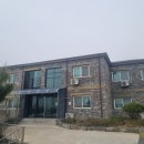희망센터 이미지
