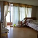 효행로707번길 이미지