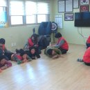 산내면 삼화마을 이미지