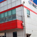 (주)새한금속 이미지