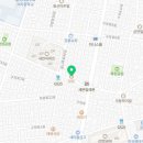 석성화 한의원 이미지